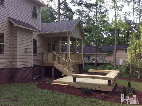101 Ridge Rd, Hampstead, NC 28443 photo 21