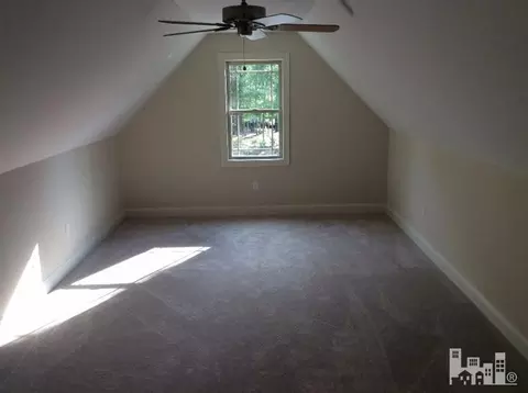 101 Ridge Rd, Hampstead, NC 28443 photo 16