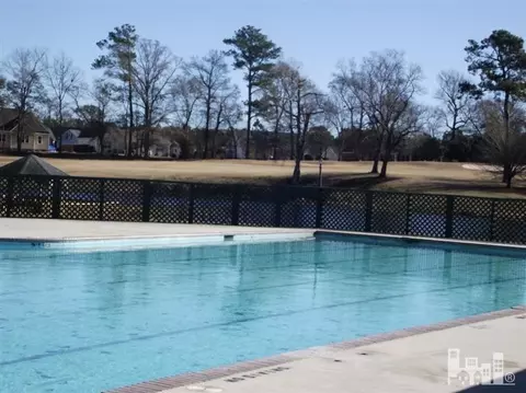 101 Ridge Rd, Hampstead, NC 28443 photo 24