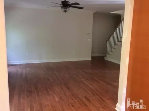 101 Ridge Rd, Hampstead, NC 28443 photo 7