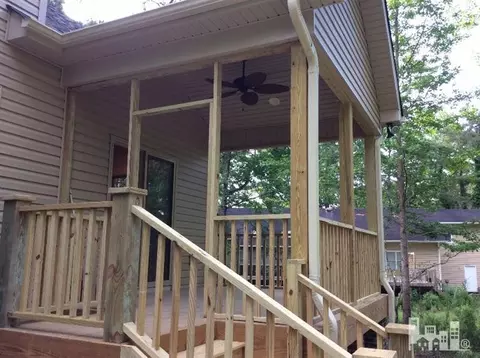 101 Ridge Rd, Hampstead, NC 28443 photo 20