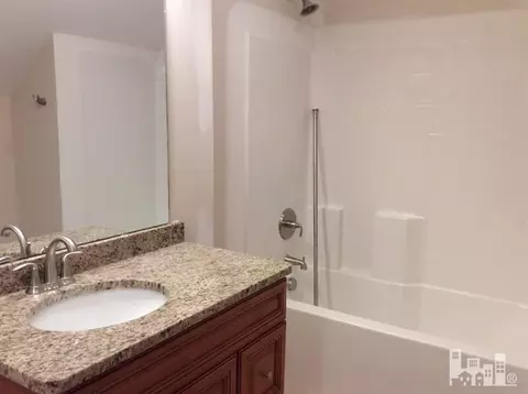 101 Ridge Rd, Hampstead, NC 28443 photo 15