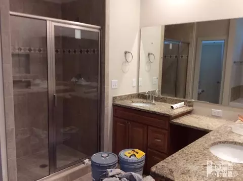 101 Ridge Rd, Hampstead, NC 28443 photo 10