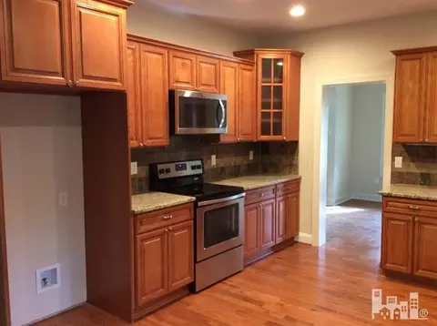 101 Ridge Rd, Hampstead, NC 28443 photo 2