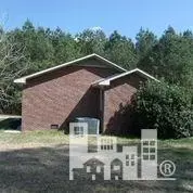 799 Johnson Nursery Rd, Willard, NC 28478 photo 20