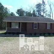 799 Johnson Nursery Rd, Willard, NC 28478 photo 1