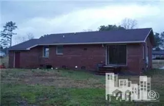 799 Johnson Nursery Rd, Willard, NC 28478 photo 16