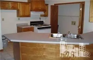 799 Johnson Nursery Rd, Willard, NC 28478 photo 5