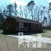 799 Johnson Nursery Rd, Willard, NC 28478 photo 2
