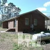 799 Johnson Nursery Rd, Willard, NC 28478 photo 19
