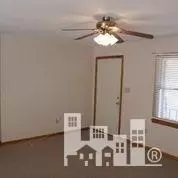 799 Johnson Nursery Rd, Willard, NC 28478 photo 11