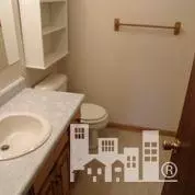 799 Johnson Nursery Rd, Willard, NC 28478 photo 10