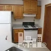 799 Johnson Nursery Rd, Willard, NC 28478 photo 6