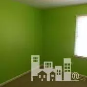 799 Johnson Nursery Rd, Willard, NC 28478 photo 17