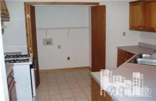 799 Johnson Nursery Rd, Willard, NC 28478 photo 4