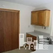 799 Johnson Nursery Rd, Willard, NC 28478 photo 8