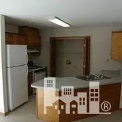 799 Johnson Nursery Rd, Willard, NC 28478 photo 7
