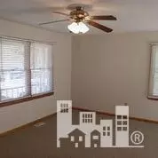 799 Johnson Nursery Rd, Willard, NC 28478 photo 12
