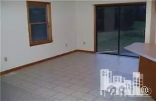 799 Johnson Nursery Rd, Willard, NC 28478 photo 3