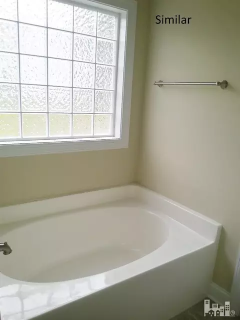 175 Century Rd, Hampstead, NC 28443 photo 11