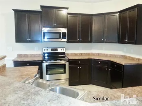 175 Century Rd, Hampstead, NC 28443 photo 4