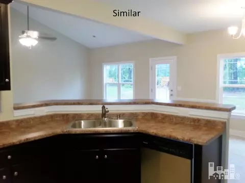 175 Century Rd, Hampstead, NC 28443 photo 5