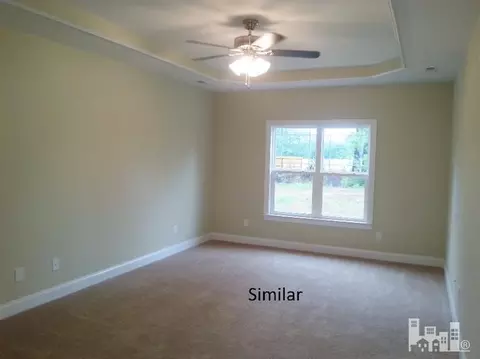 175 Century Rd, Hampstead, NC 28443 photo 9