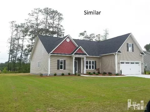 175 Century Rd, Hampstead, NC 28443 photo 3