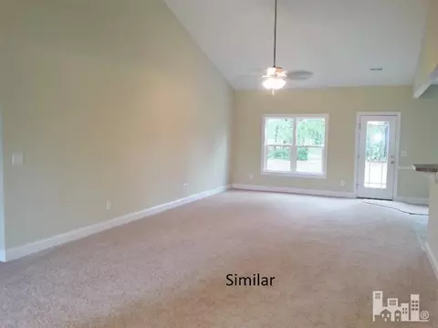 175 Century Rd, Hampstead, NC 28443 photo 8
