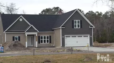 175 Century Rd, Hampstead, NC 28443 photo 1