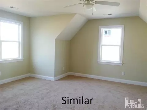 175 Century Rd, Hampstead, NC 28443 photo 7