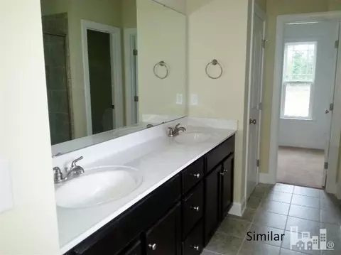 175 Century Rd, Hampstead, NC 28443 photo 10