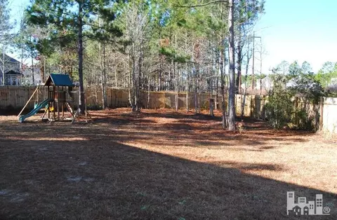 104 Osier Dr, Hampstead, NC 28443 photo 26