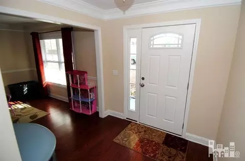 104 Osier Dr, Hampstead, NC 28443 photo 3