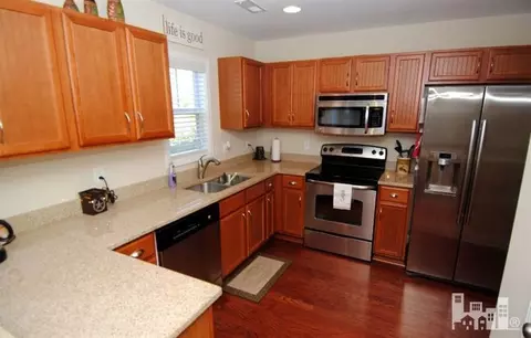 104 Osier Dr, Hampstead, NC 28443 photo 6