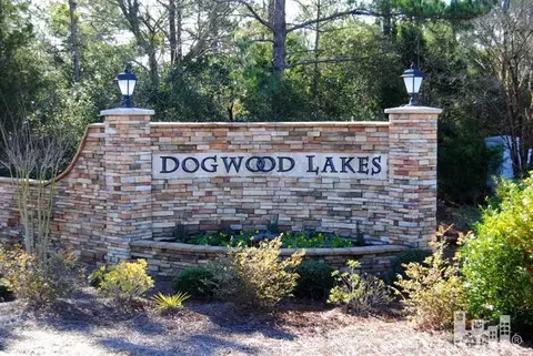 104 Osier Dr, Hampstead, NC 28443 photo 28