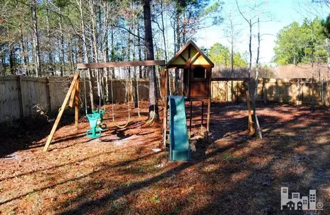 104 Osier Dr, Hampstead, NC 28443 photo 27