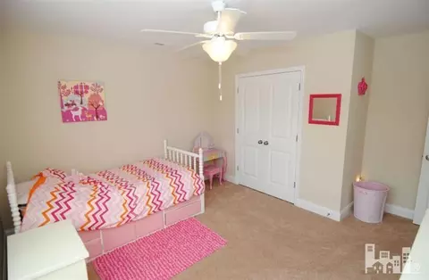 104 Osier Dr, Hampstead, NC 28443 photo 14