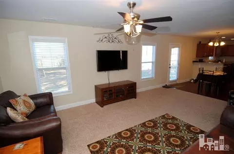 104 Osier Dr, Hampstead, NC 28443 photo 23