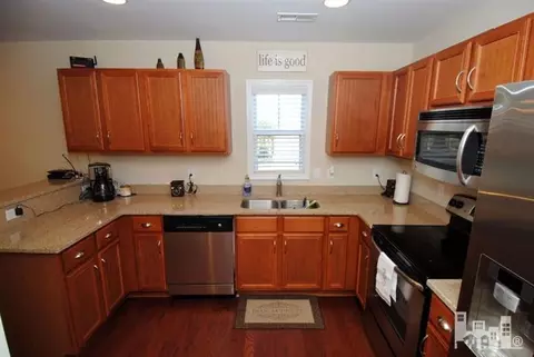 104 Osier Dr, Hampstead, NC 28443 photo 8