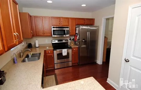 104 Osier Dr, Hampstead, NC 28443 photo 7
