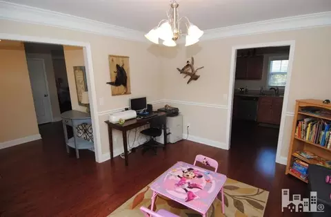 104 Osier Dr, Hampstead, NC 28443 photo 5