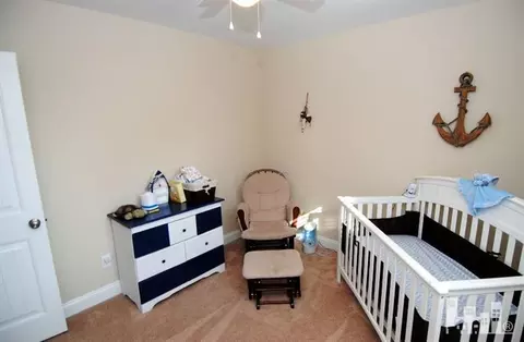 104 Osier Dr, Hampstead, NC 28443 photo 17