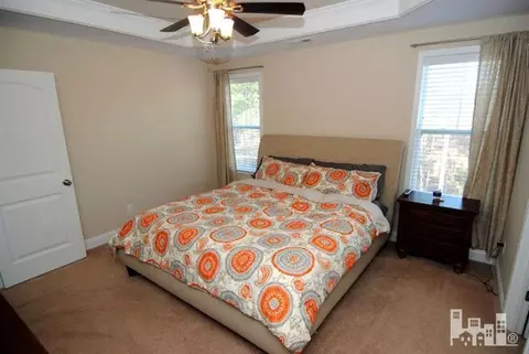 104 Osier Dr, Hampstead, NC 28443 photo 19