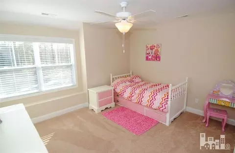 104 Osier Dr, Hampstead, NC 28443 photo 12