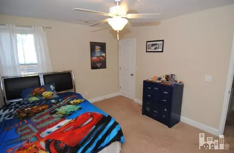 104 Osier Dr, Hampstead, NC 28443 photo 11