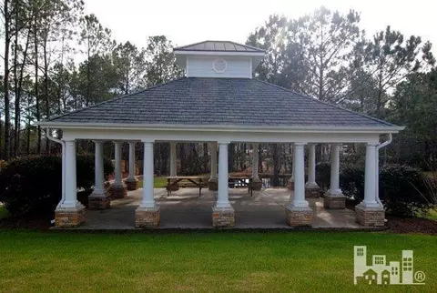 104 Osier Dr, Hampstead, NC 28443 photo 29