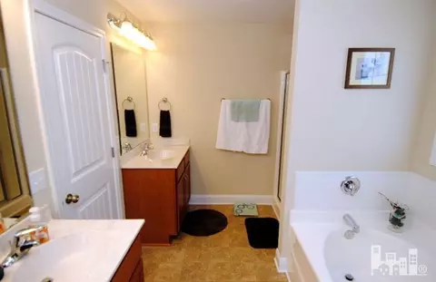 104 Osier Dr, Hampstead, NC 28443 photo 22