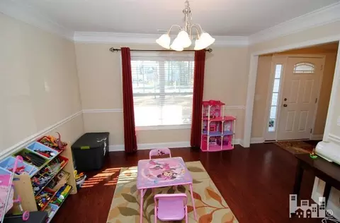 104 Osier Dr, Hampstead, NC 28443 photo 4
