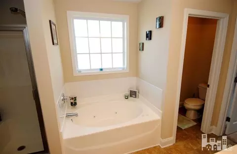 104 Osier Dr, Hampstead, NC 28443 photo 21